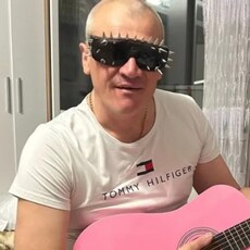 Фотография мужчины Владислав, 36 лет из г. Первоуральск