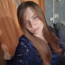 Фотография девушки Марина, 25 лет из г. Новотроицк