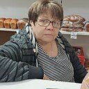 Галина, 65 лет