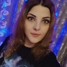 Ирина, 28 из г. Иркутск.
