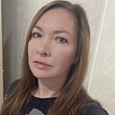 Лариса, 42 года
