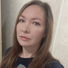 Фотография девушки Лариса, 42 года из г. Аша