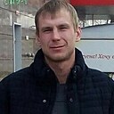Ваня, 37 лет