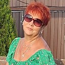 Елена, 59 лет