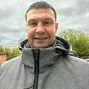 Владимир, 43 года