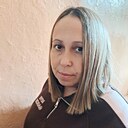 Эльмира, 40 лет