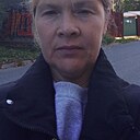 Ирина, 50 лет