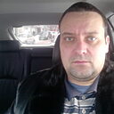 Андрей, 52 года