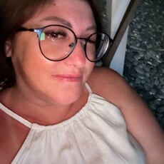 Фотография девушки Надежда, 42 года из г. Новый Уренгой