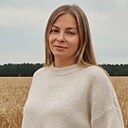 Зина, 32 лет