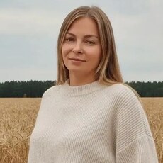 Олеся, 35 из г. Барнаул.
