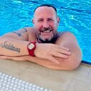Самый Красивый, 41 год