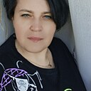 Елена, 50 лет