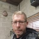 Сергей, 42 года