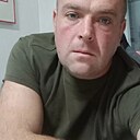 Прохор, 33 года