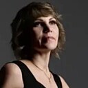 Наталья, 50 лет