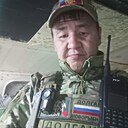 Егор, 37 лет