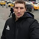 Эдуард, 36 лет