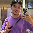 Саша, 35 лет