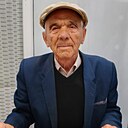 Виктор, 70 лет