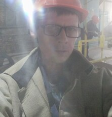 Фотография мужчины Сергей, 53 года из г. Екатеринбург
