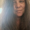 Алла, 33 года
