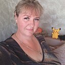 Маргарита, 40 года