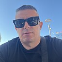Вячеслав, 35 лет
