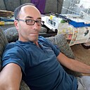 Яков, 54 года