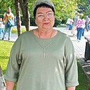Аврора, 63 лет