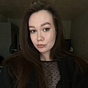 Неонилла, 22 года