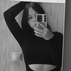 Фотография девушки Лада, 21 года из г. Ленинск