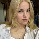 Марго, 19 лет