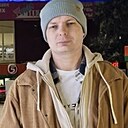 Роман, 35 лет