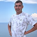 Юрий, 34 года