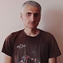 Георгий, 40 лет