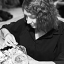 Ирина, 51 год