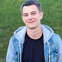 Max, 36 лет
