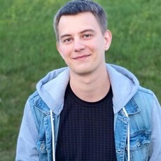 Фотография мужчины Max, 36 лет из г. Уфа