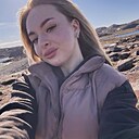 Юлия, 21 год