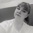Галя, 36 лет