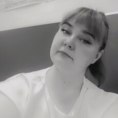 Фотография девушки Галя, 36 лет из г. Тайшет