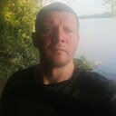Давид, 34 лет