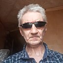 Вадим, 55 лет