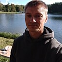 Николай, 41 год