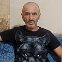 Арсен, 48 лет