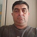 Юрий, 47 лет