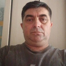 Фотография мужчины Юрий, 47 лет из г. Невинномысск
