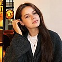 Полина, 23 года