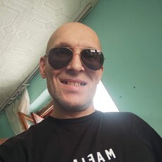 Фотография мужчины Андрей, 47 лет из г. Магнитогорск
